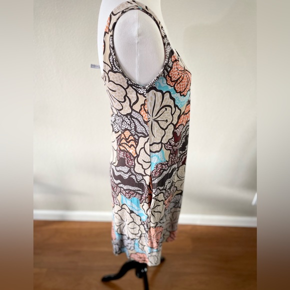 Diane Von Furstenberg Dress - Picture 5 of 10